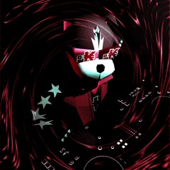 0E0\AV\ZAAP\ASTRUB\SRX\0NLY 040524 | DEAFENING CLUB @acoupheneacpn