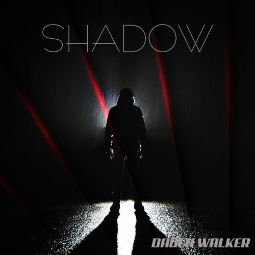 DADEN WALKER - SHADOW