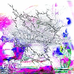 R U W1th M3 (p. Cryjng)
