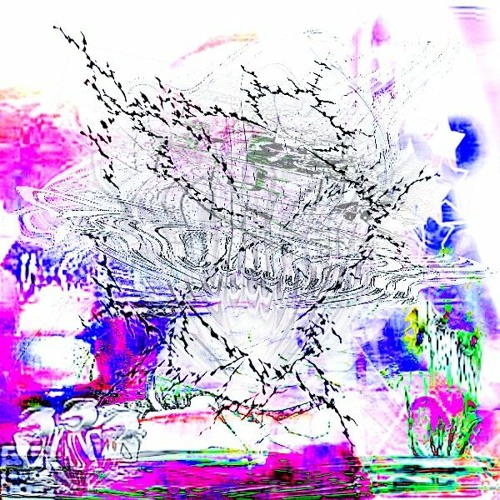R U W1th M3 (p. Cryjng)