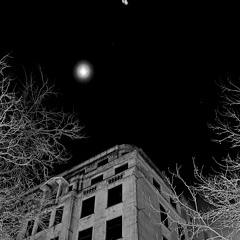 R.O.M - G R A V I T Y // AIRMYLEZ EDIT