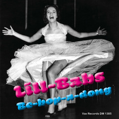 Låt mej bli din raring, raring (feat. Simon Brehms Orchestra & Gunnar Svensson Orkester)