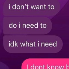 yea whatever this song sucks doesnt it lol