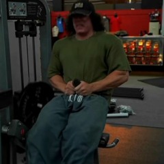 "hey i was just calling to say that..."