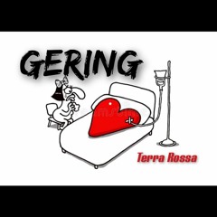Gering- Terra Rossa (Cover)