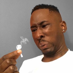 Tech House Mix 2021 | Reclusa