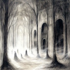 deCosta - Requiem Aeternam - cantai Latin language demo