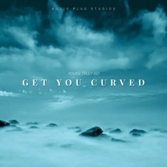Get You Curved [Eng. S.C.I.T.K].mp3