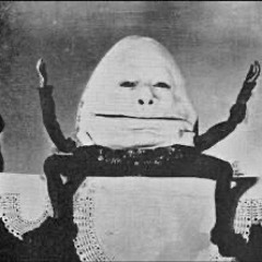 Stankyleg-idk(prod.okmxxj)