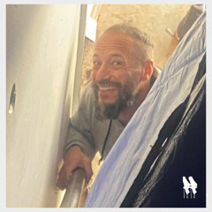 And the patriarchs, moved with envy, sold Joseph into Egypt: but God was with him,