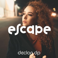 Escape [Preview]