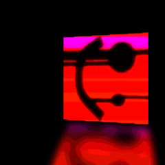 YOUR.PROBLEM (JX1DX1 Noli LMS) - FORSAKEN OST