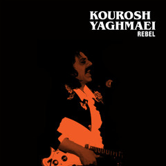 ChaharShanbeh Soori