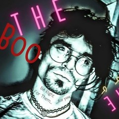 The Boo