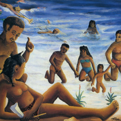 CAYES 2 : SOLON