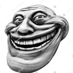 GGG0vnO_3style #INFINITYPOOP prod. JlblC