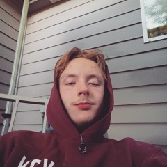 Fuck Your Happiness PT.1