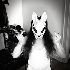 BeatBox x Open the pit  FREE DL