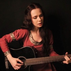 Rains of Castamere (English and Ukrainian Cover)