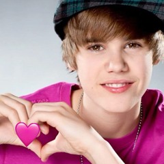 NEWRIFZ - หอมปากหอมดอ remix