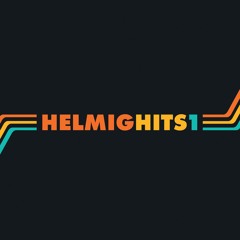 Helmig Hits 1