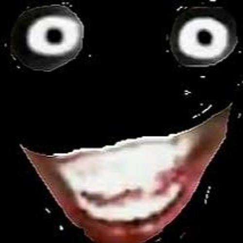 Come Play With Me By Kevin Macleod (Hacker Version)