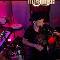 Poranguí Live Stream May 2020