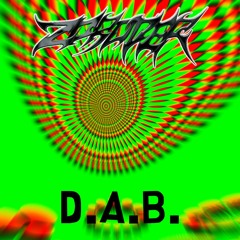D.A.B. (200 FOLLOWER FREEBIE)