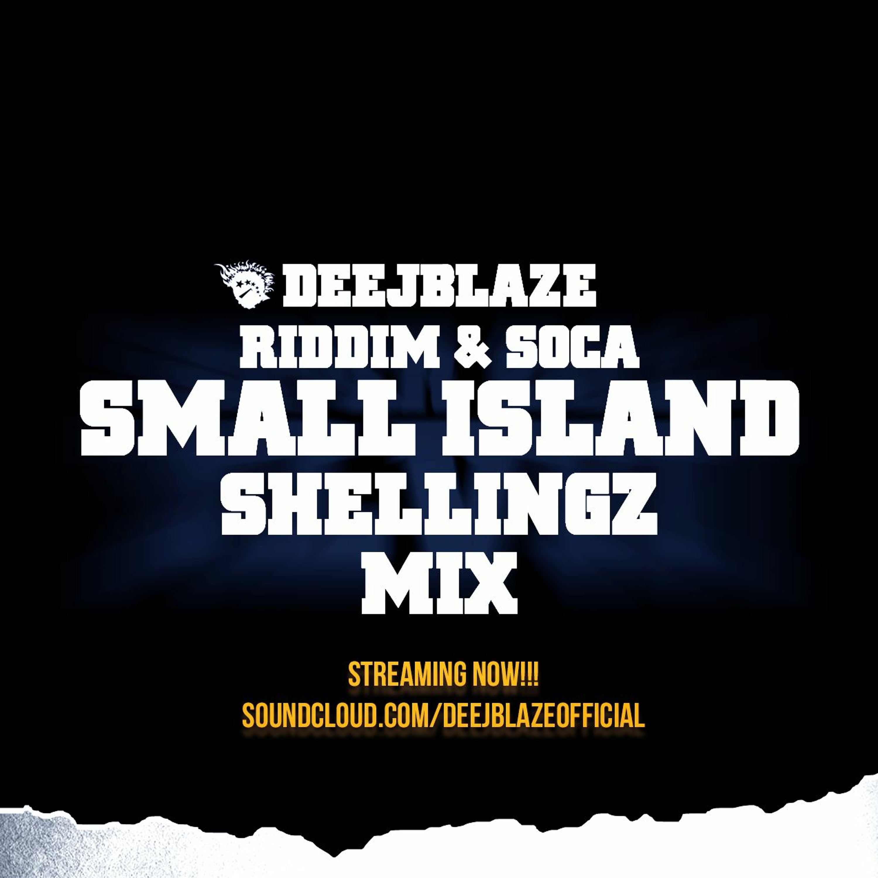 Deejblaze Mad Dj Mixes