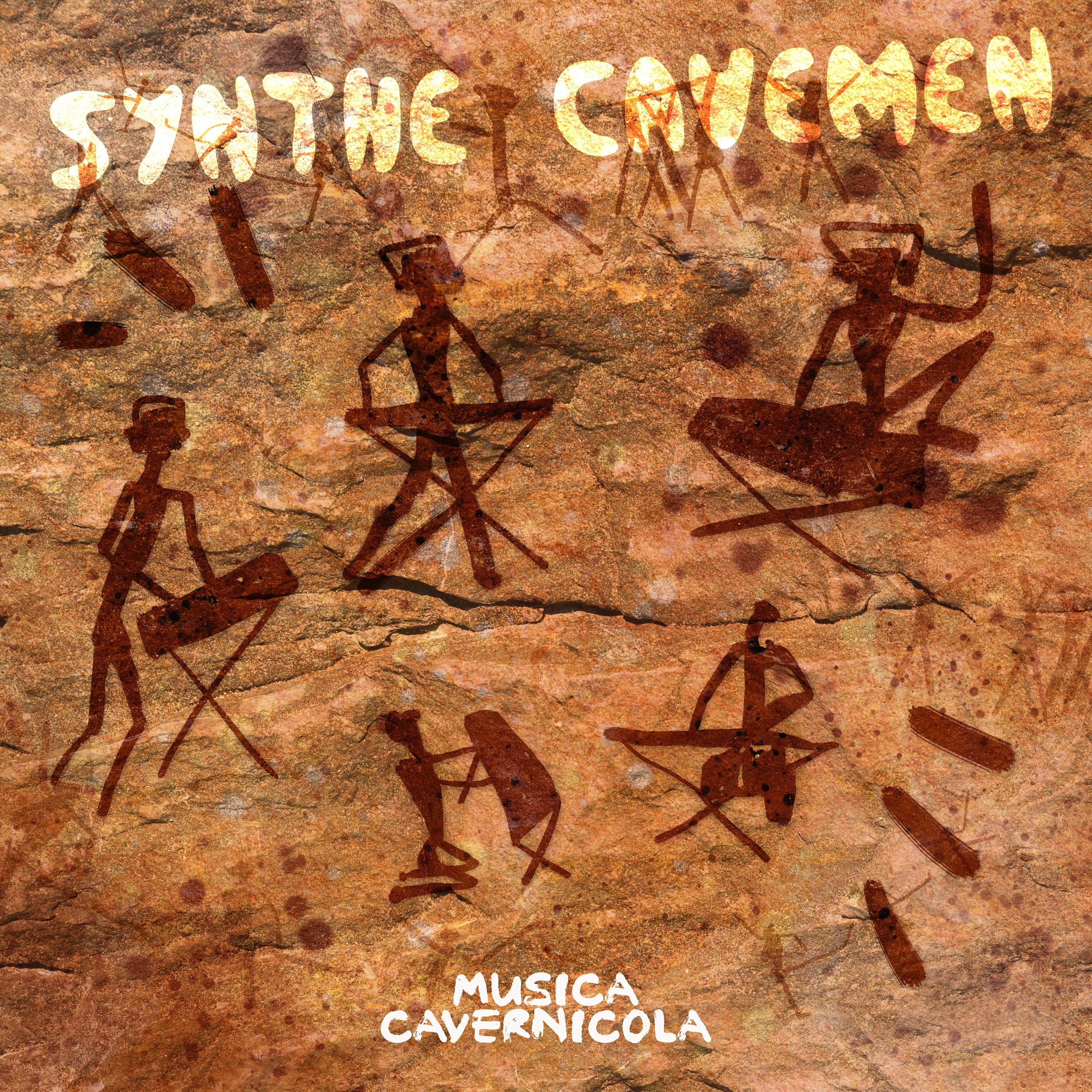 Musica Cavernicola