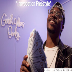 Innvocation Freestyle
