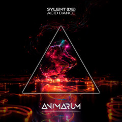Acid Dance (Extended Mix)