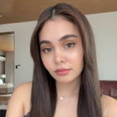 Video Original: ivana alawi true name ivana alawi first photo vlog link telegram ivana alawi kiffy