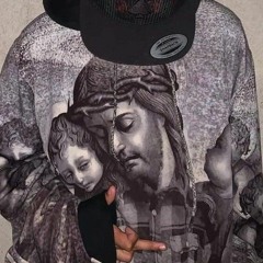 MEGA DA GANG 02 - MC L da Vinte_ MC Bobiloco_ MC Ruanzin_ MC Didi e MC Vaguin (DJ Marcus Vinicius)