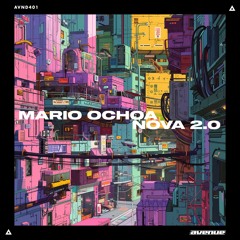 Tracks Techno