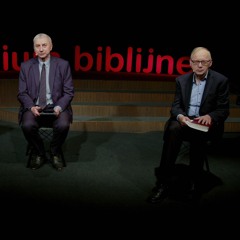 Śpiewanie pieśni Pana na obcej ziemi - Księga Psalmów (240203-5-#671)