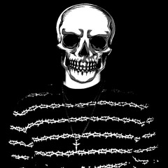 DICE & STACKS *prod. @xundr_* -  sc exclusive