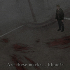 PROBLEMCHILD - DERANGED FEAT. LXXIV (Prod. Daffi)