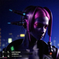 Dub Techno (Radio Edit)