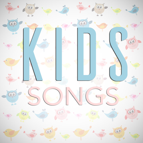 Stream Nursery Rhymes ABC Listen to Kids Songs playlist online for