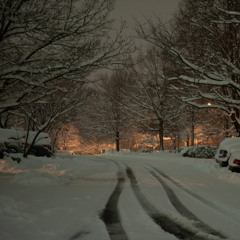 sewerperson - cigars // drive (drive only)