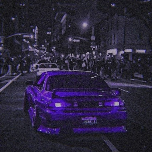 codeine rhythms