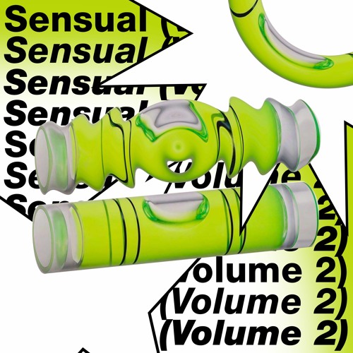 Sensual V.I.P. - Senyua