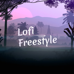 Lofi (Freestyle)