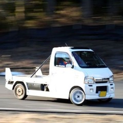 Keitora