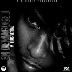 En Demagogeo (feat. El Chu Activo)