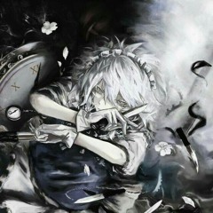 𝗉𝗈𝗋𝗊𝗎𝖾 𝗍𝖾 𝗏𝖺𝗌 (𝗋𝗎𝗌𝗌𝗂𝖺𝗇) - 𝖾𝖽𝗂𝗍 𝖺𝗎𝖽𝗂𝗈