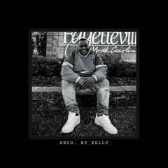 (FREE)Hip Hop/R&B/Trap Instrumental "SLIGHTED"(Purchase Link In Description)