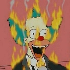 edit audios