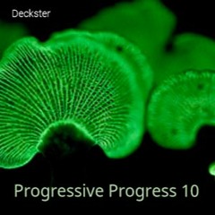 Progressive Progress 10
